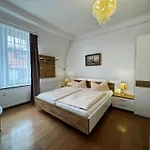 Hotel Zu Den Linden
