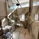 Hotel Zu Den Linden 2*