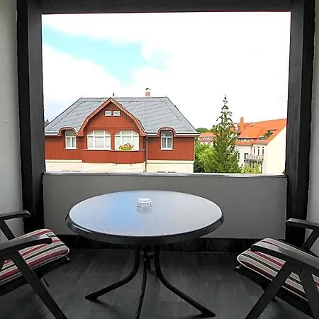 Hotel Zu Den Linden Drážďany