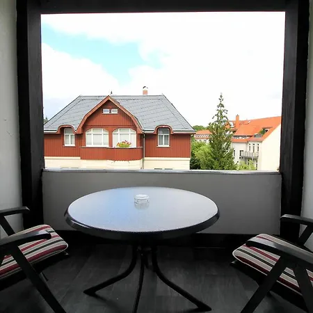 林登酒店 2* 德累斯顿