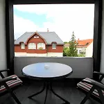 Zu Den Linden 2* Dresden
